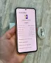 Samsung Galaxy A54 5G 256 GB 8 GB Ram , снимка 9