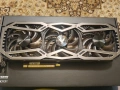 Gainward GeForce RTX™ 3070 Ti Phoenix, снимка 1