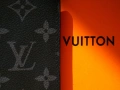 оригинален портфейл Louis Vuitton , снимка 3