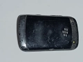 телефон Blackberry 9380, снимка 2