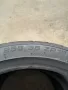 255/35 R18 , снимка 4