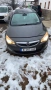 Opel Astra j 1.7 cdti 125 конски сили автомобилът е внос от Италия, снимка 6