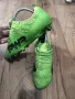 Футболни обувки Puma Evopower, снимка 1