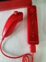 Nintendo Wii mini - комплект, снимка 7