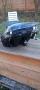 BMW x3 десен фар, снимка 5