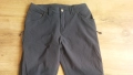 Revolution Race Adrenaline Outdoor Stretch Trouser размер S изцяло еластичен панталон - 1703, снимка 3