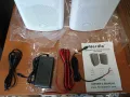Активни Bluetooth колони Herdio. Чисто нови., снимка 6