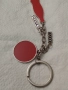 Ключодържател 21051, снимка 4