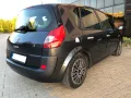 Renault Scenic II Газ, Автоматик, снимка 6