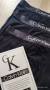 Мъжки боксерки от високо качество - Tommy Hilfiger, Calvin Klein, hugo boss, armani, снимка 11