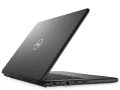 Лаптоп Dell Latitude 3310, 13.3", Intel Core i5, 8GB ram,  M.2 NVMe SSD 256GB, Touchscreen, снимка 10