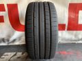 275 40 20, Лятна гума, Dunlop SportMaxxRT2, 1 брой, снимка 2