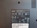 Лаптоп Acer E5-571, снимка 9