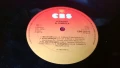 Дългосвиреща грамофонна плоча AL DI MEOLA „scenario”, Холандия, снимка 5