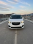 Opel Combo MAXI 1.5 , снимка 3