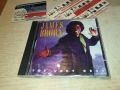 JAMES BROWN CD 2207240840, снимка 12