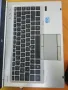 HP EliteBook 8460p+ подарък, снимка 2