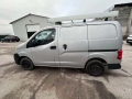 Nissan NV 200 1.5 dCi, снимка 4