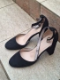 Елегантни дамски обувки номер 38, снимка 2