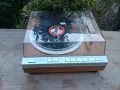 Denon DP-47F Fully Automatic Direct Drive Turntable, снимка 18