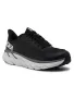 Hoka One One Clifton 7 Номер-43 1/3, снимка 2