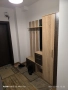 Двустаен апартамент, снимка 5