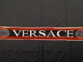 Шал Versace , снимка 3