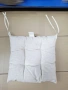 Комфортни Възглавници за Стол (Седалки) – 100% Памук | Българско Производство, снимка 10