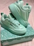 Дамски Маратонки FILA , снимка 5
