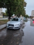 AUDI A3 1.6 TDI, снимка 1