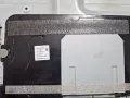Samsung UE50AU8072U на части, снимка 4