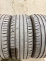 4бр Летни гуми  Michelin Pilot Sport 5 245 45 R18, снимка 8