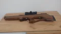 Продавам въздушна пушка булпап. 6.35, снимка 2