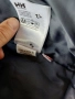 Използвано в отлично състояние яке ветровка Helly Hansen, снимка 7