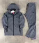 Мъжки екипи Nike Tech Fleece, 6 цвята , снимка 3