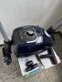 Прахосмукачка с Торба Bosch Series 8 BGL8XPER 700W, Тиха, XXL Накрайници, Дълъг Кабел!, снимка 6