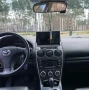 Mazda 6 2002 - 2008 Мултимедия Навигация Android, снимка 3