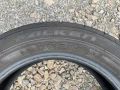 225 60 18 FALKEN, снимка 4