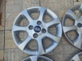 Тасове 15'' за Киа Kia, снимка 2