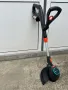 Акумулаторен тример Gardena ComfortCut Li-18/23 , снимка 2