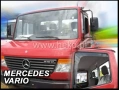Ветробрани за MERCEDES VARIO / 814 Неко, снимка 1