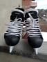 хокейни кънки reebok r 23 номер 41, снимка 3