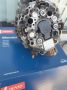 14V 100A Alternator Toyota 27060-0G011 Denso 104210-4521 _ DAN938 Динамо с нови четки и регулатор, снимка 8