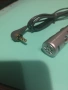 Panasonic - микрофон за MiniDV , снимка 2