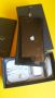 APPLE IPHONE 5 16GB BLACK ios 8.4.1, снимка 6