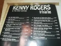 KENNY ROGERS CD 1208241700, снимка 12