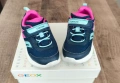 Маратонки Geox за момиче, снимка 4
