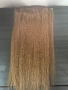 Истинска индийска коса , снимка 3