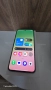 Galaxy a56,  128gb, гаранция 3 год. към Йетел., снимка 3