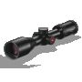 Оптика Leica - Fortis 6 2-12x50 i L-4a, BDC, снимка 1 - Оборудване и аксесоари за оръжия - 45315403